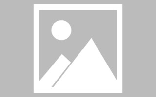 祁阳网站搭建注意事项（网站搭建需要什么技术）